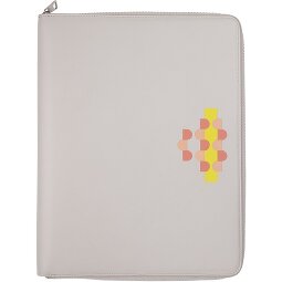 DuDu Porte-documents Cuir 33 cm  Modéle 2