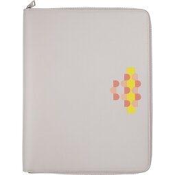 DuDu Porte-documents Cuir 33 cm  Modéle 2