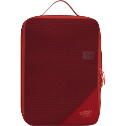 Cabin Zero Sac de rangement Classic 25 cm  Modéle 2