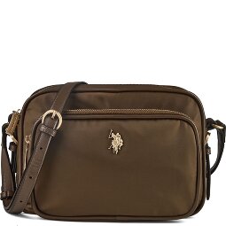 U.S. Polo Assn. Houston Sac à bandoulière 25 cm  Modéle 3