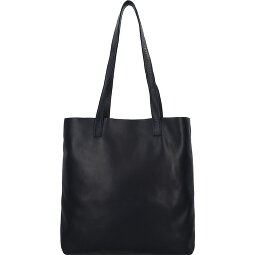 Harold's Caugio Sac à bandoulière Cuir 33 cm  Modéle 1