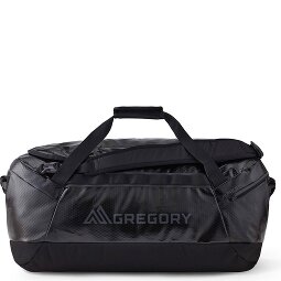 Gregory Alpaca 60 Sac de voyage 70 cm  Modéle 2
