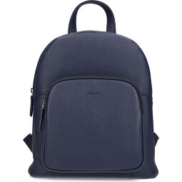 Picard Luis Sac à dos de ville Cuir 28 cm  Modéle 1