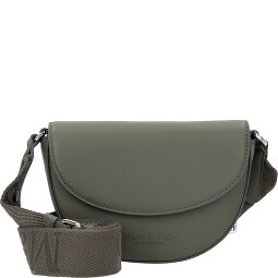 Marc O'Polo Mini sac à bandoulière 18 cm  Modéle 2