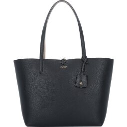 Lauren Ralph Lauren Sac à dos réversible Merrimack 32 cm  Modéle 1