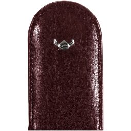 Golden Head Pince à billets Colorado Porte-monnaie 4 cm Cuir  Modéle 2