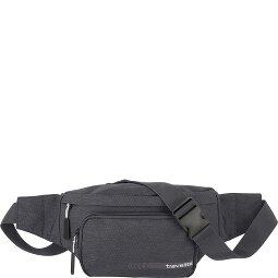 Travelite Kick Off Sac banane 30 cm  Modéle 1