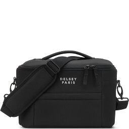 Delsey Paris Brochant 3 Beautycase 31.5 cm  Modéle 1