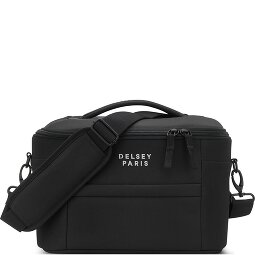 Delsey Paris Brochant 3 Vanity-case 31.5 cm  Modéle 1