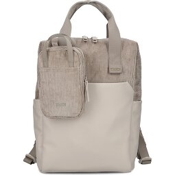 Zwei Lou Daypack 39 cm Compartiment pour ordinateur portable  Modéle 1