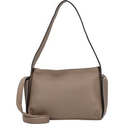 Tom Tailor Rowan Sac à bandoulière 26 cm  Modéle 3