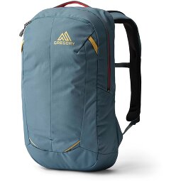 Gregory Retna 20 Daypack 50 cm Compartiment pour ordinateur portable  Modéle 5