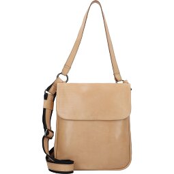 Harold's Caugio Sac à bandoulière Cuir 25 cm  Modéle 1