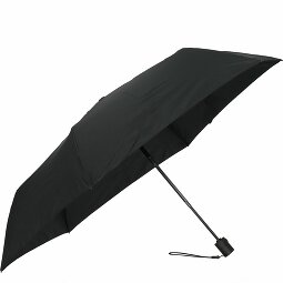 Knirps U.200 Duomatic Parapluie de poche 28 cm  Modéle 3