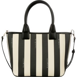 bugatti Cleo Sac de shopper 33 cm  Modéle 2