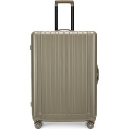 Epic Atlas 4 roues Valise cabine L 76 cm  Modéle 1