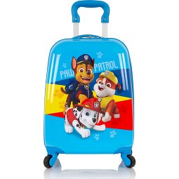 Heys Kids 4 roulettes Trolley pour enfants 46 cm  Modéle 2