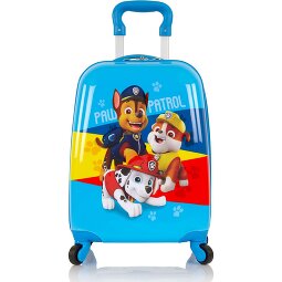 Heys Kids 4 roulettes Trolley pour enfants 46 cm  Modéle 2