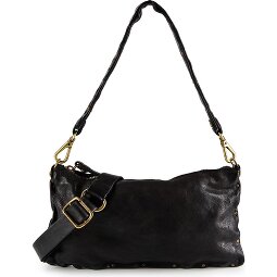 Campomaggi Mara Sac à bandoulière Cuir 31.5 cm  Modéle 3