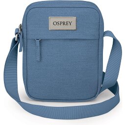 Osprey Arcane Mini sac à bandoulière 16 cm  Modéle 2