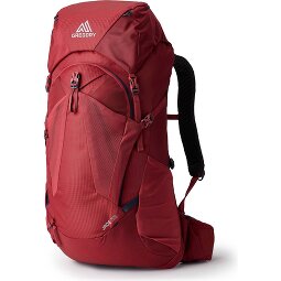 Gregory Jade 33 Sac à dos de trekking XS-S 61 cm  Modéle 2