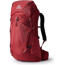 Gregory Jade 33 Sac à dos de trekking XS-S 61 cm  Modéle 2
