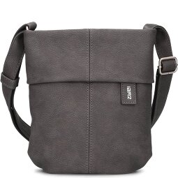 Zwei Mademoiselle.M Sac à bandoulière 22 cm  Modéle 5