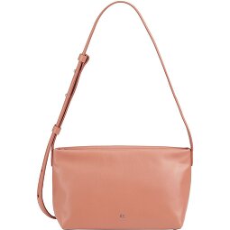 DuDu Fiji Sac à bandoulière Cuir véritable 27 cm  Modéle 1