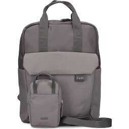 Zwei Lou Daypack 40 cm  Modéle 3