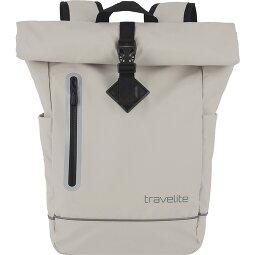 Travelite Basics Daypack 48 cm  Modéle 1