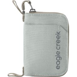 Eagle Creek Stash Pouch Porte-monnaie Protection RFID 11.5 cm  Modéle 2