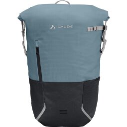 Vaude City Bike II Sacoche de vélo 34 cm  Modéle 4
