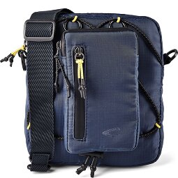 camel active Shores Sac à bandoulière S 21 cm  Modéle 2