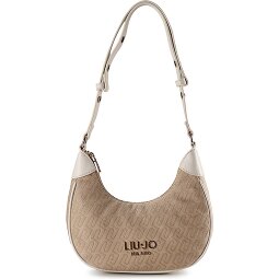 Liu Jo Evrim Sac à bandoulière S 24 cm  Modéle 1