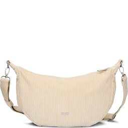 Zwei Mademoiselle.M Sac à bandoulière 34 cm  Modéle 2