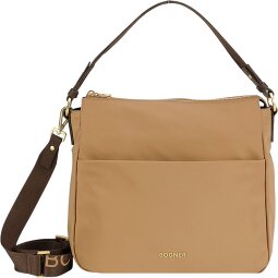Bogner Klosters Isalie Sac à bandoulière 30 cm  Modéle 2