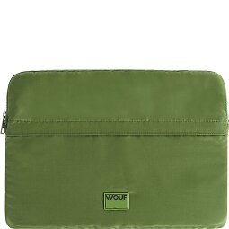 Wouf Pochette pour ordinateur portable 35 cm  Modéle 1