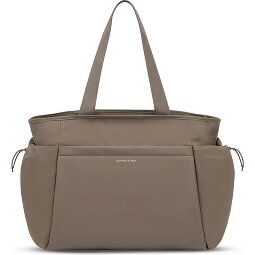 Kapten & Son Hellvi Pro Sac de shopper 55 cm Compartiment pour ordinateur portable  Modéle 3