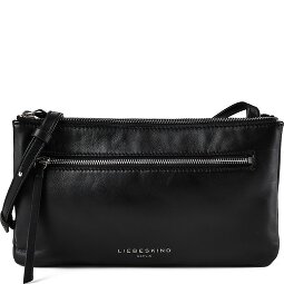 Liebeskind Zena Sac à bandoulière S Cuir véritable 25 cm  Modéle 2