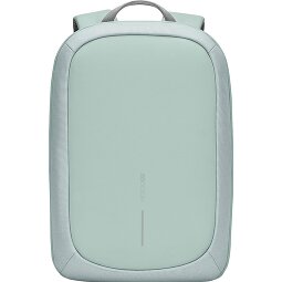 XD Design Bobby Edge Sac à dos professionnel 46 cm Compartiment pour ordinateur portable  Modéle 1