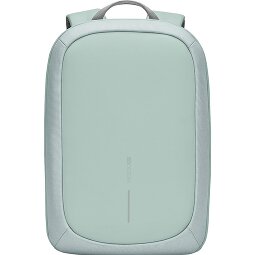 XD Design Bobby Edge Sac à dos professionnel 46 cm Compartiment pour ordinateur portable  Modéle 1