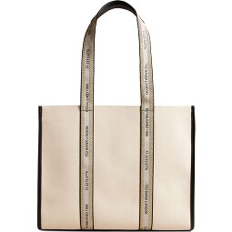 Ted Baker Sac à main Georjey 45,5 cm  Modéle 2