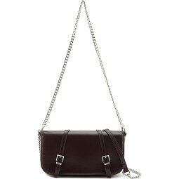 Seidenfelt Delary Sac à bandoulière 22 cm  Modéle 2