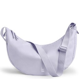 GOT BAG Moon Bag Sac à bandoulière 45 cm  Modéle 4