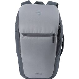 NITRO Nikuro sac à dos 54 cm compartiment pour ordinateur portable  Modéle 3