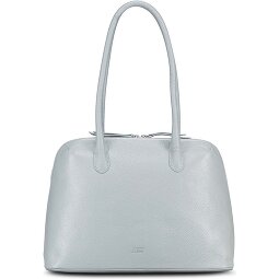 Jost Vika Sac à bandoulière Cuir 38 cm  Modéle 2