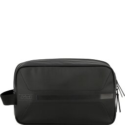 Jump Obsidian Trousse de toilette 25 cm  Modéle 1