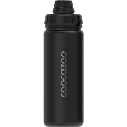 coocazoo Gourde 750 ml  Modéle 1