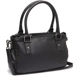 The Chesterfield Brand Fenja Sac à bandoulière Cuir 29 cm  Modéle 1