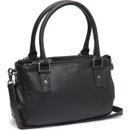 The Chesterfield Brand Fenja Sac à bandoulière Cuir 29 cm  Modéle 1